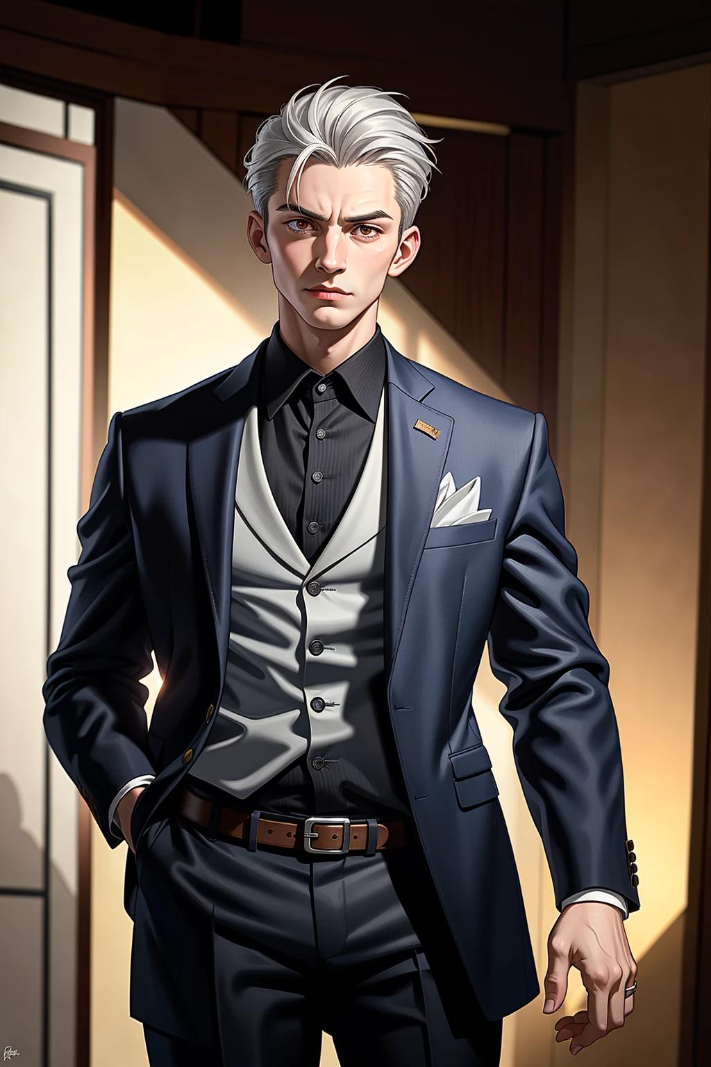 Lord Dvan thumbnail