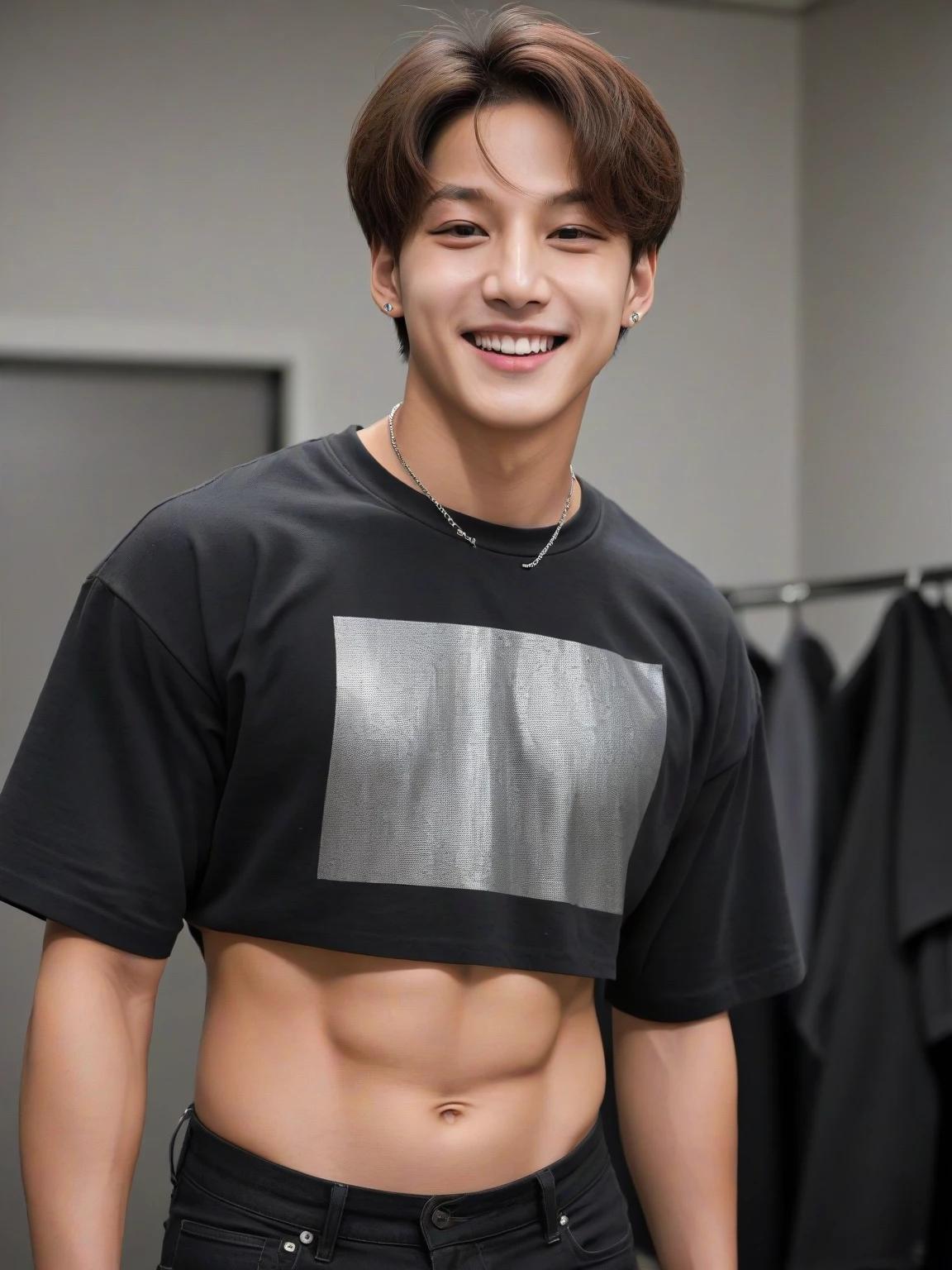 Jeon Jungkook thumbnail
