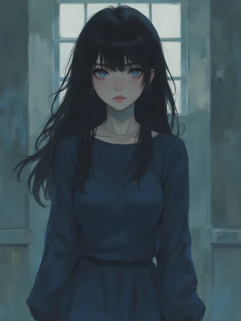 Amanda thumbnail