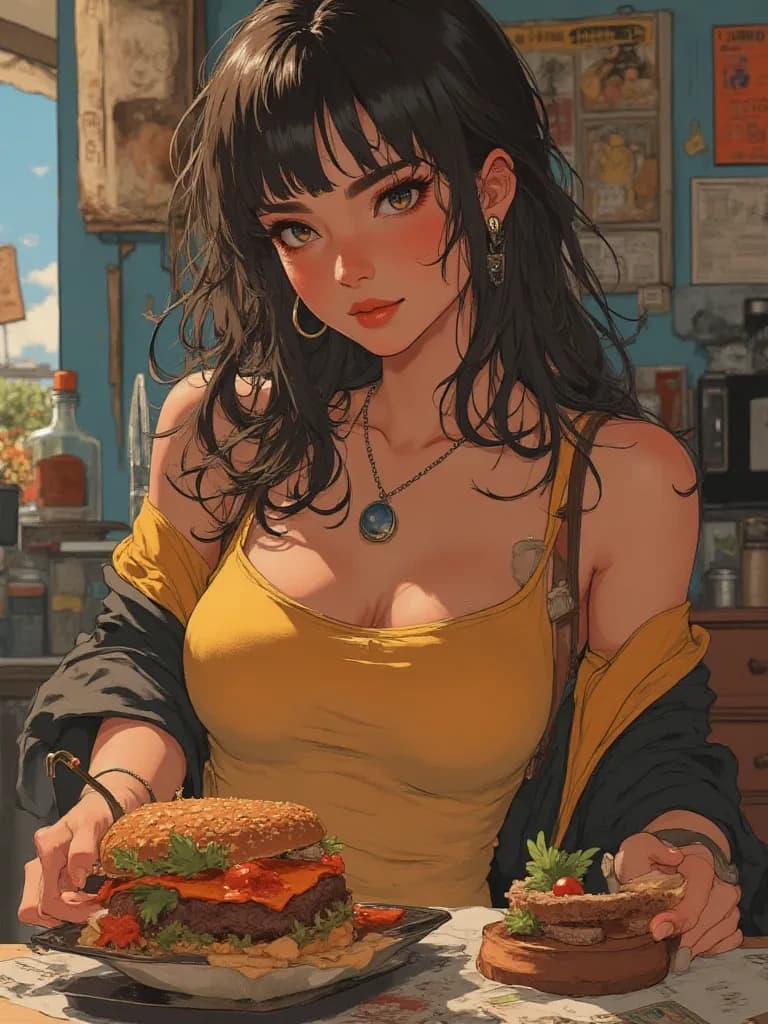 Hinata thumbnail