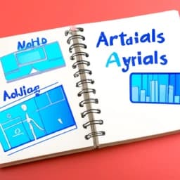 Advanced Manifestation Guide AI thumbnail