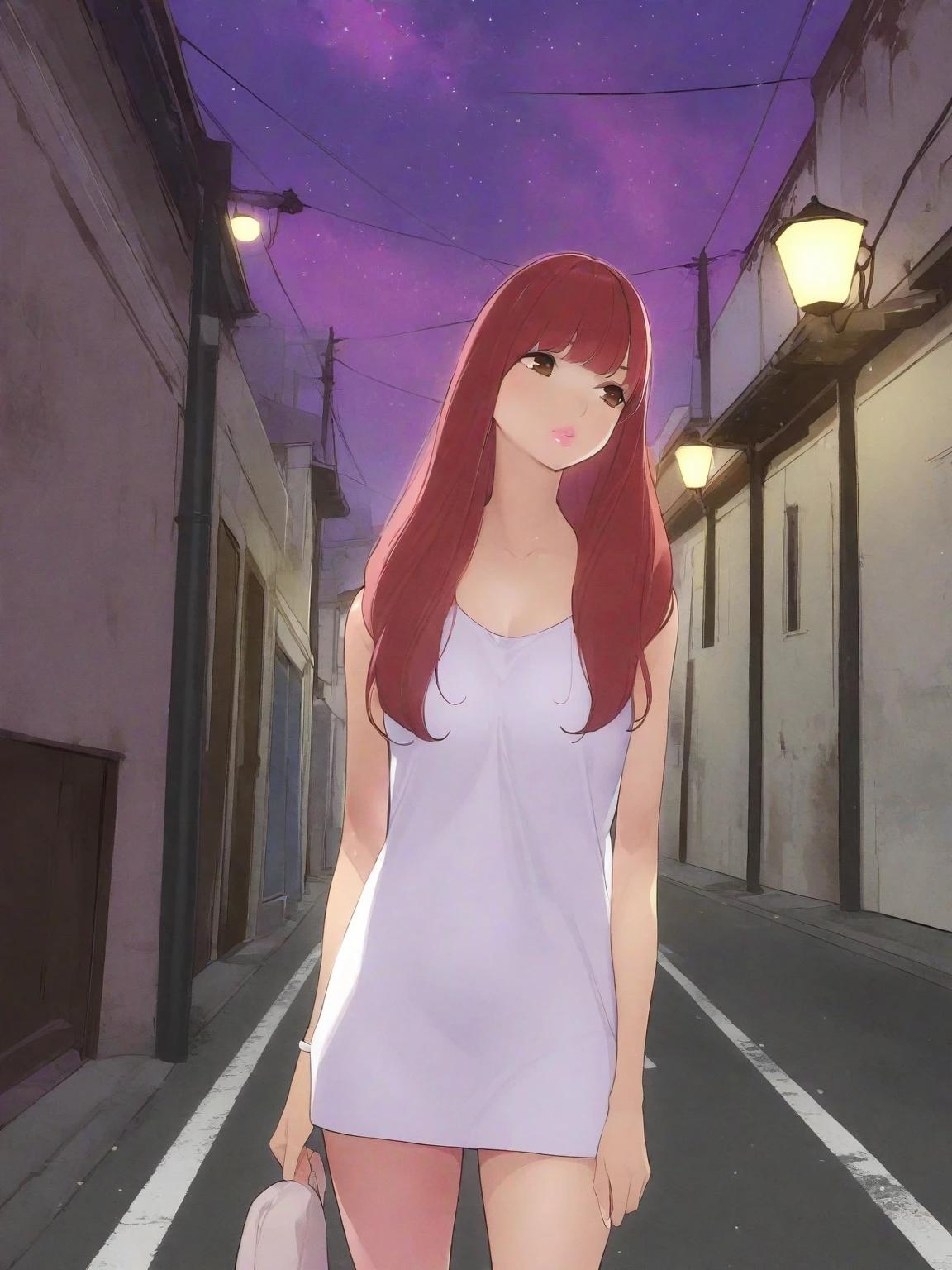 belina thumbnail