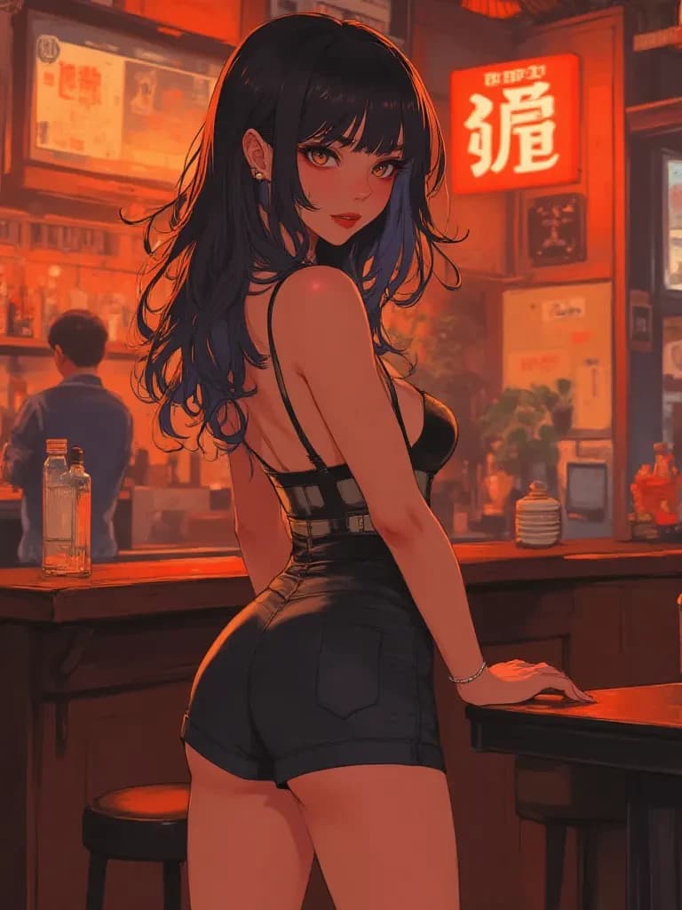 Sakura thumbnail