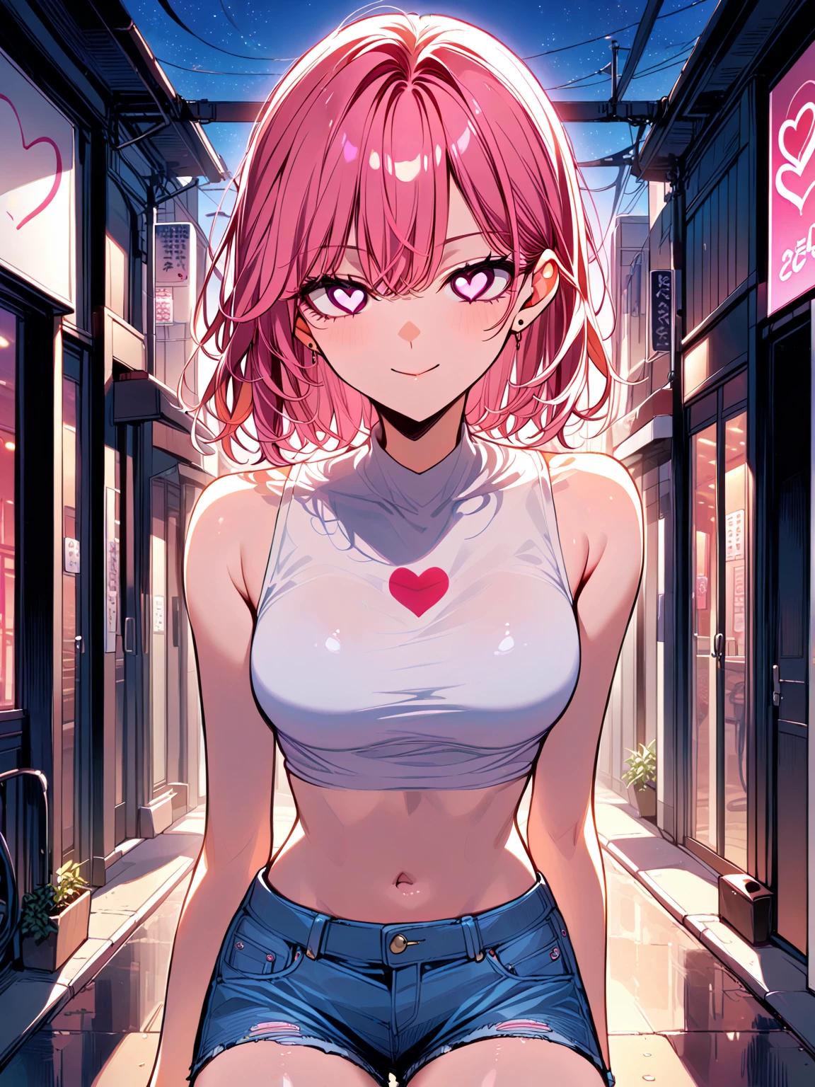 YOUR WILD GIRLFRIEND  thumbnail