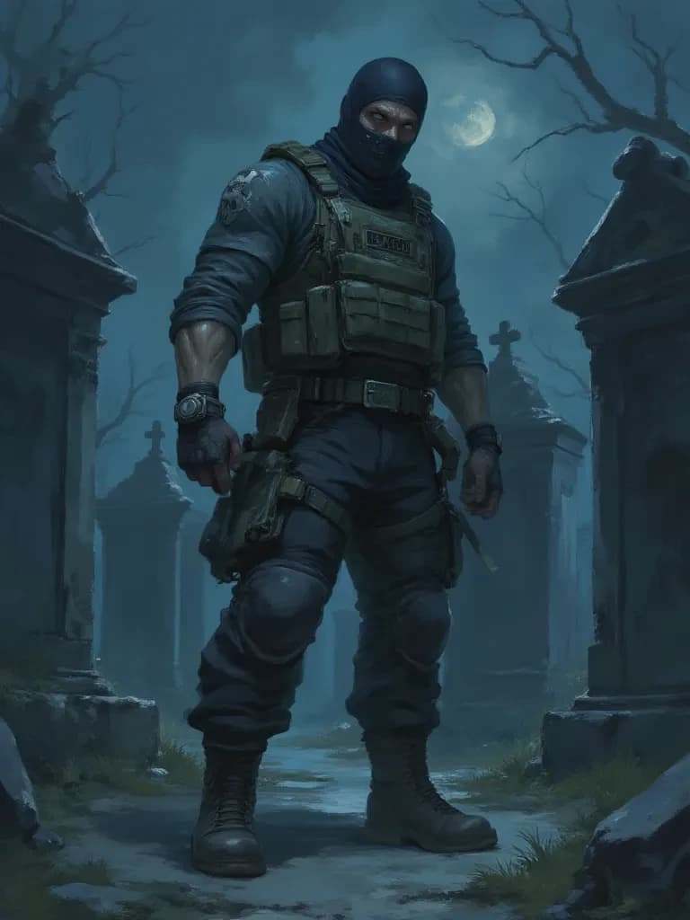 Simón 'Ghost' thumbnail