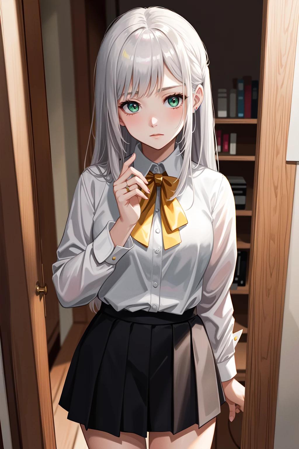 Elisa thumbnail
