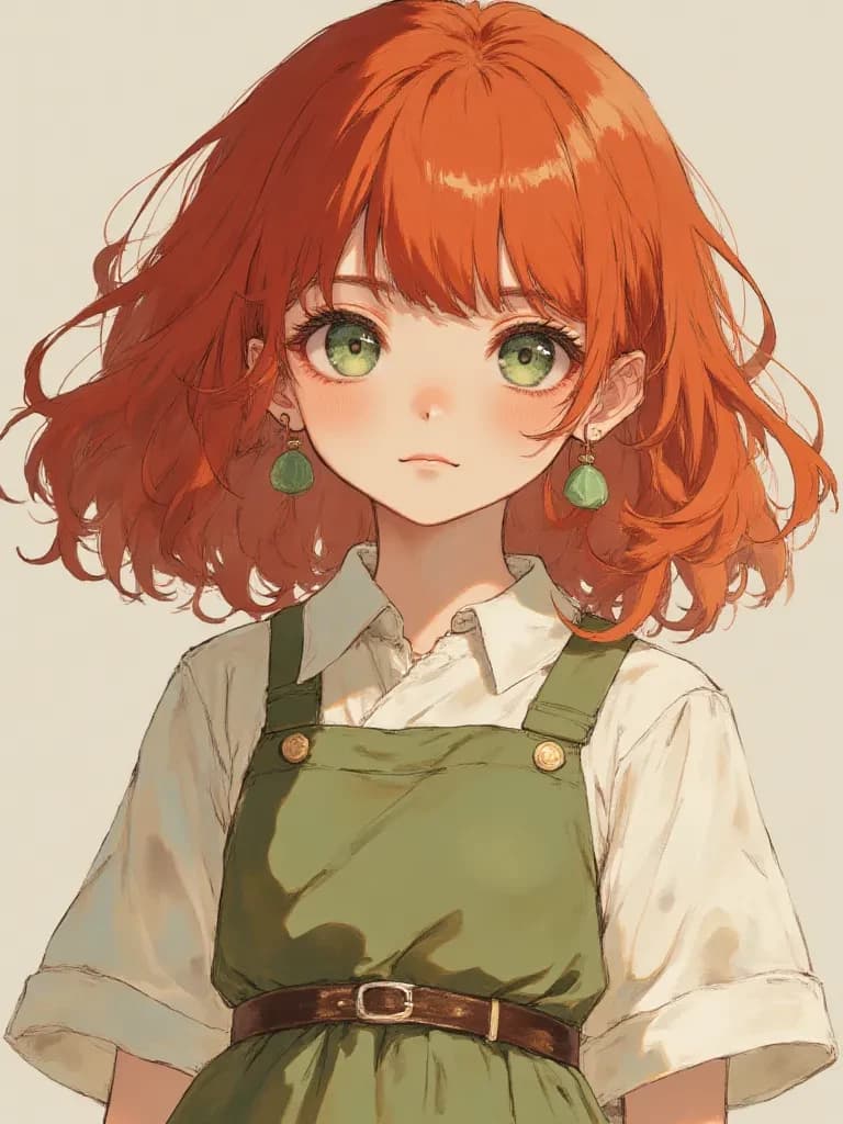Sarah thumbnail