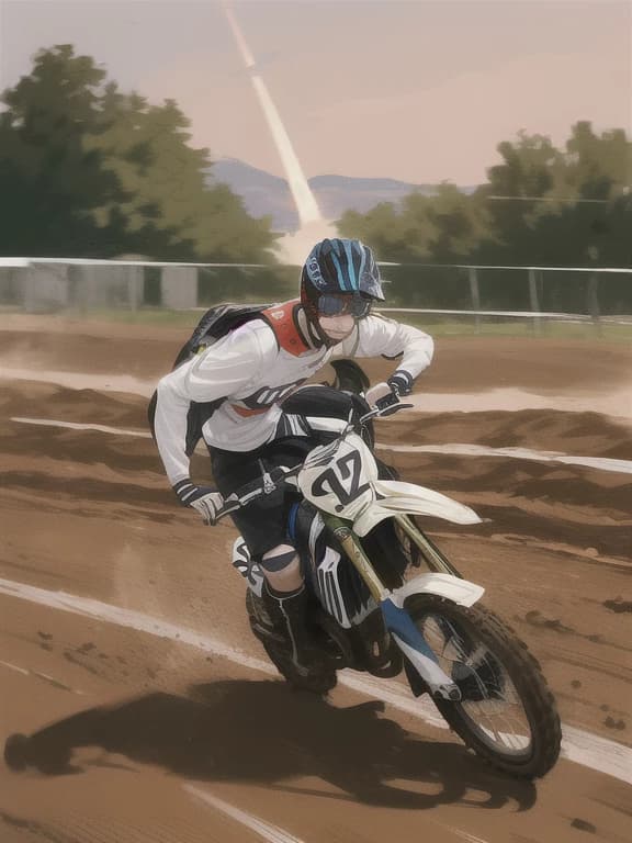 Саморуков thumbnail