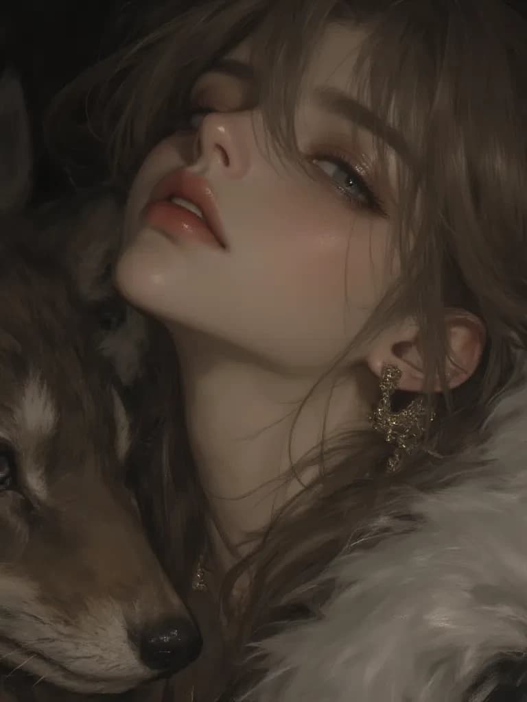 Emily thumbnail
