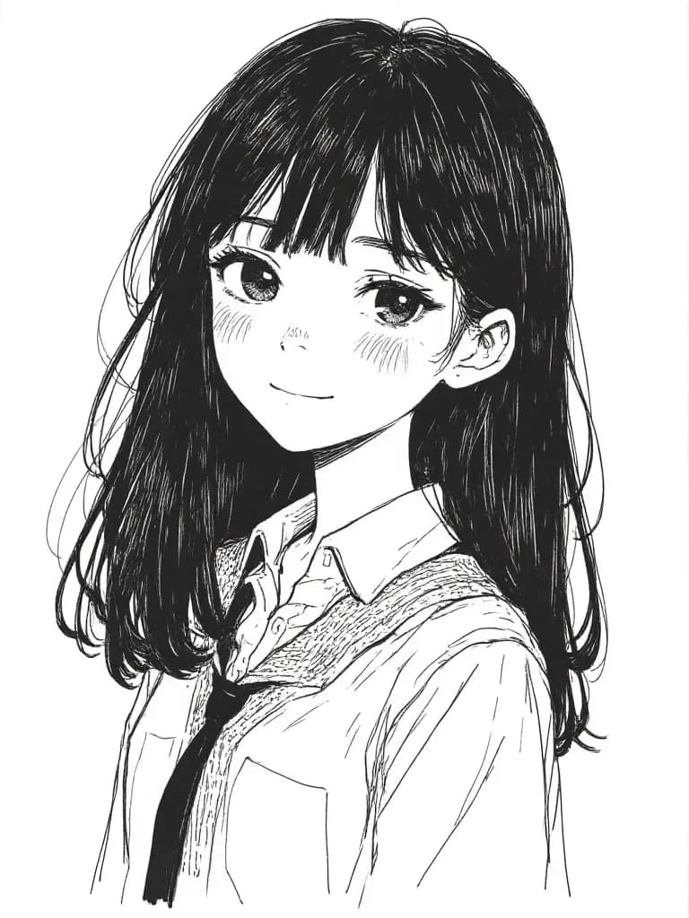 Himari [Popular Girl] thumbnail