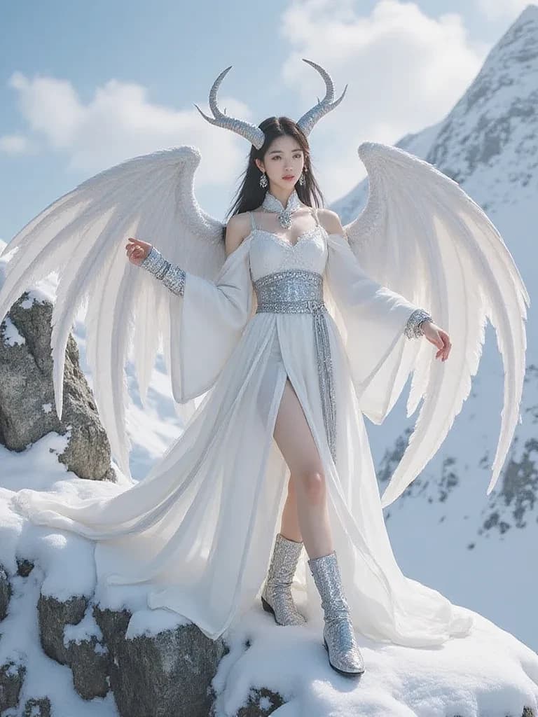 🐲😇❄️ZY9R thumbnail
