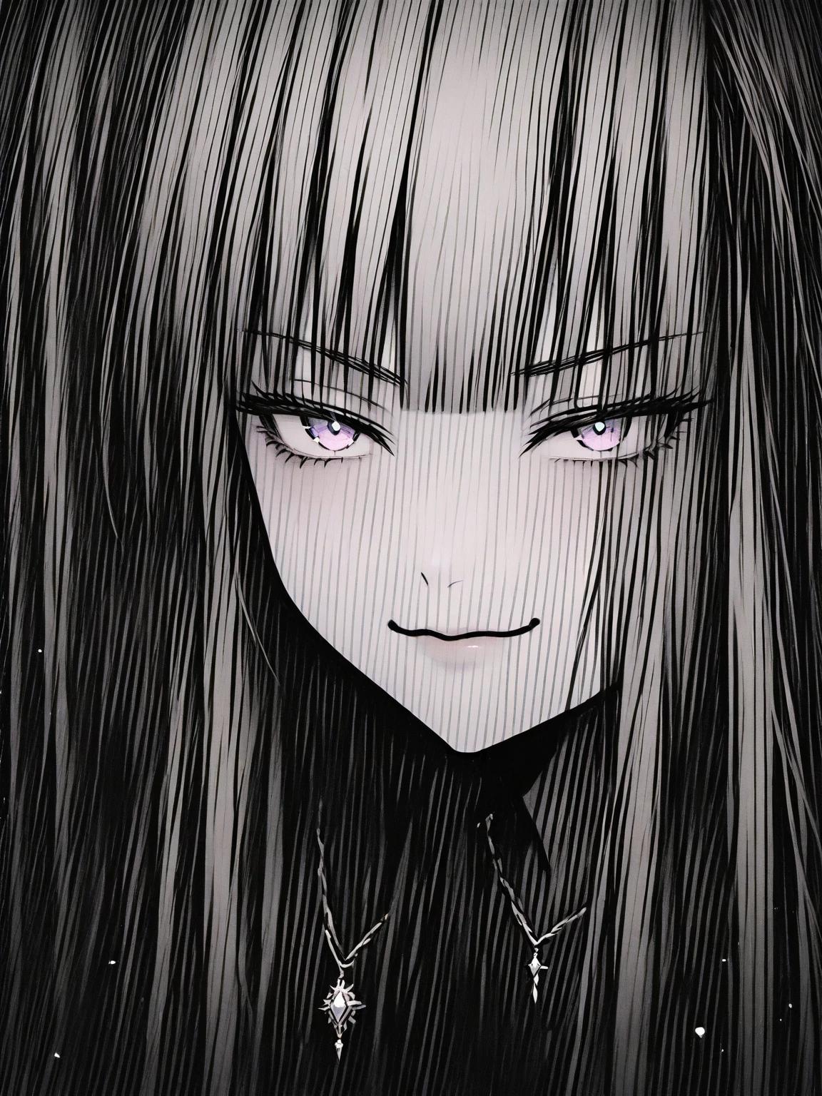 Seraphina thumbnail
