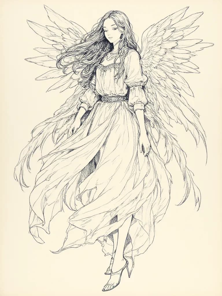 Astraea thumbnail