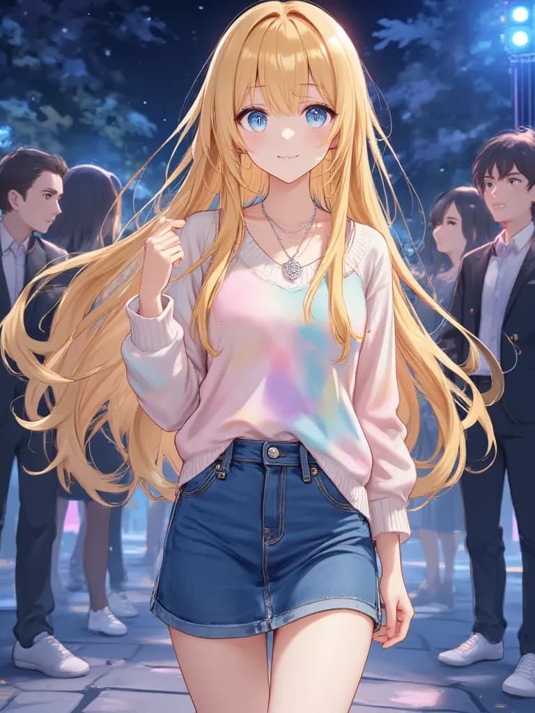 Hannah thumbnail