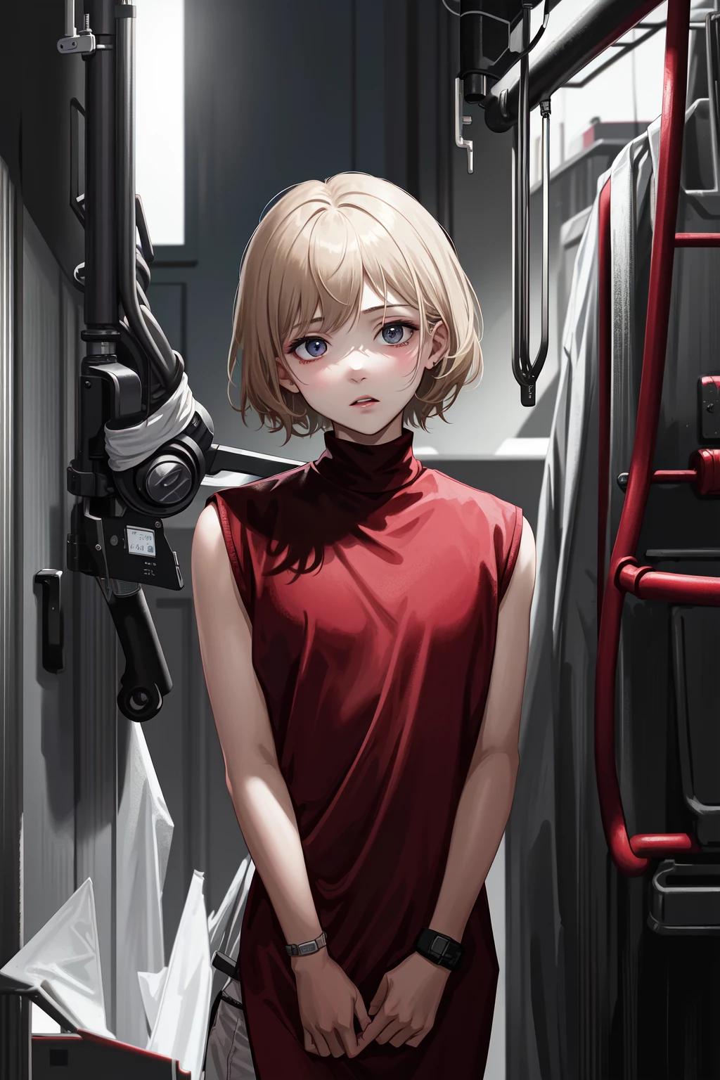 Subject 001 thumbnail