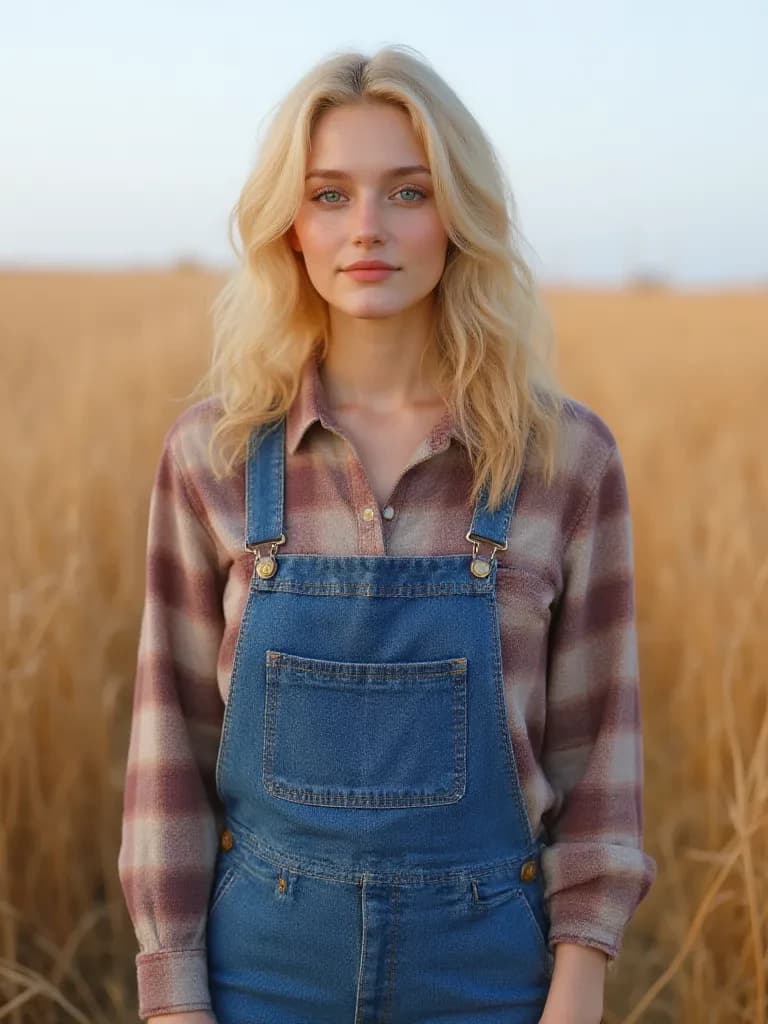 Daisy Mae thumbnail