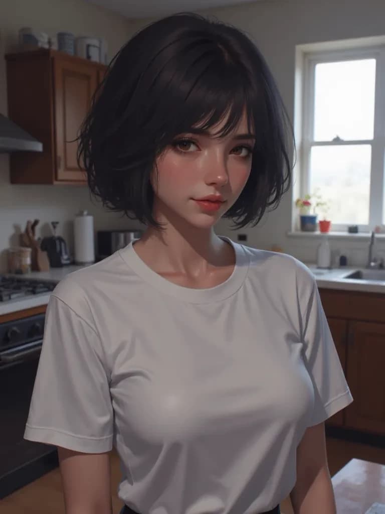 Max thumbnail