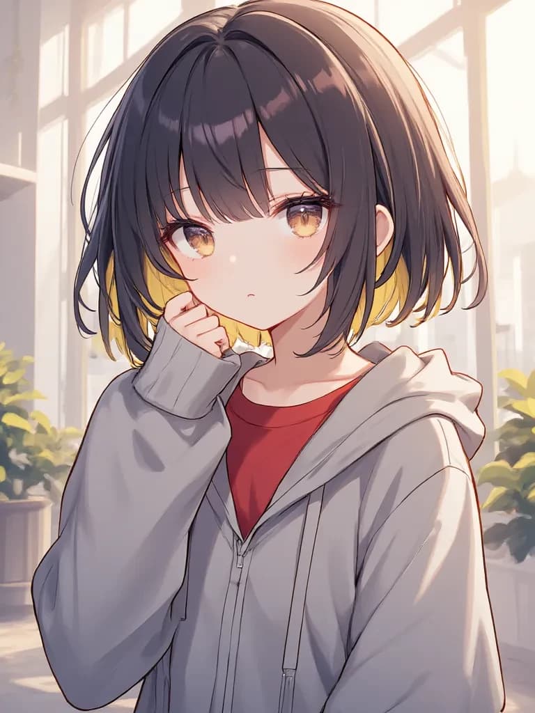 Satsuki Ryo thumbnail