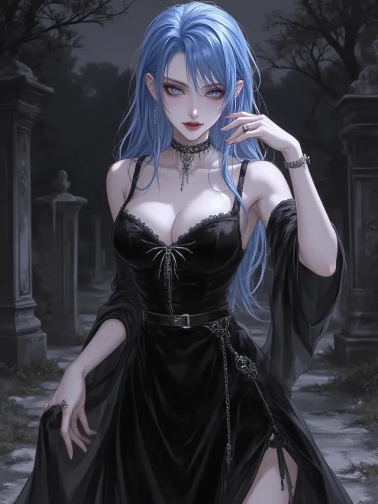 Sabrina Cassandra thumbnail