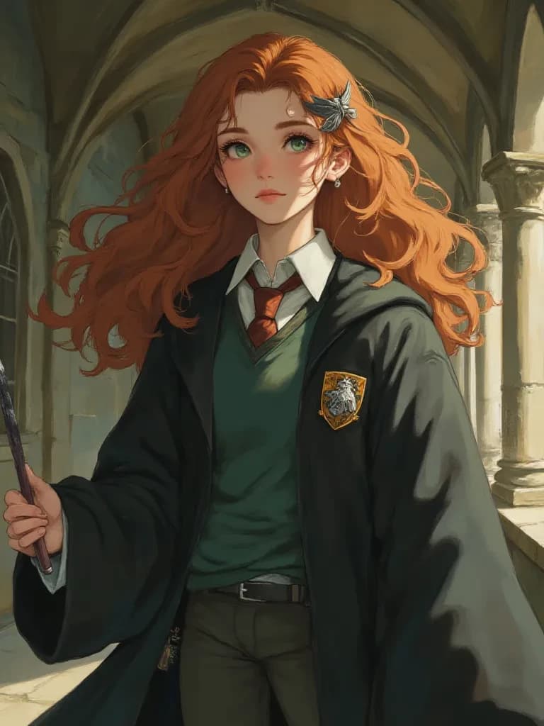 Hogwarts abdl thumbnail