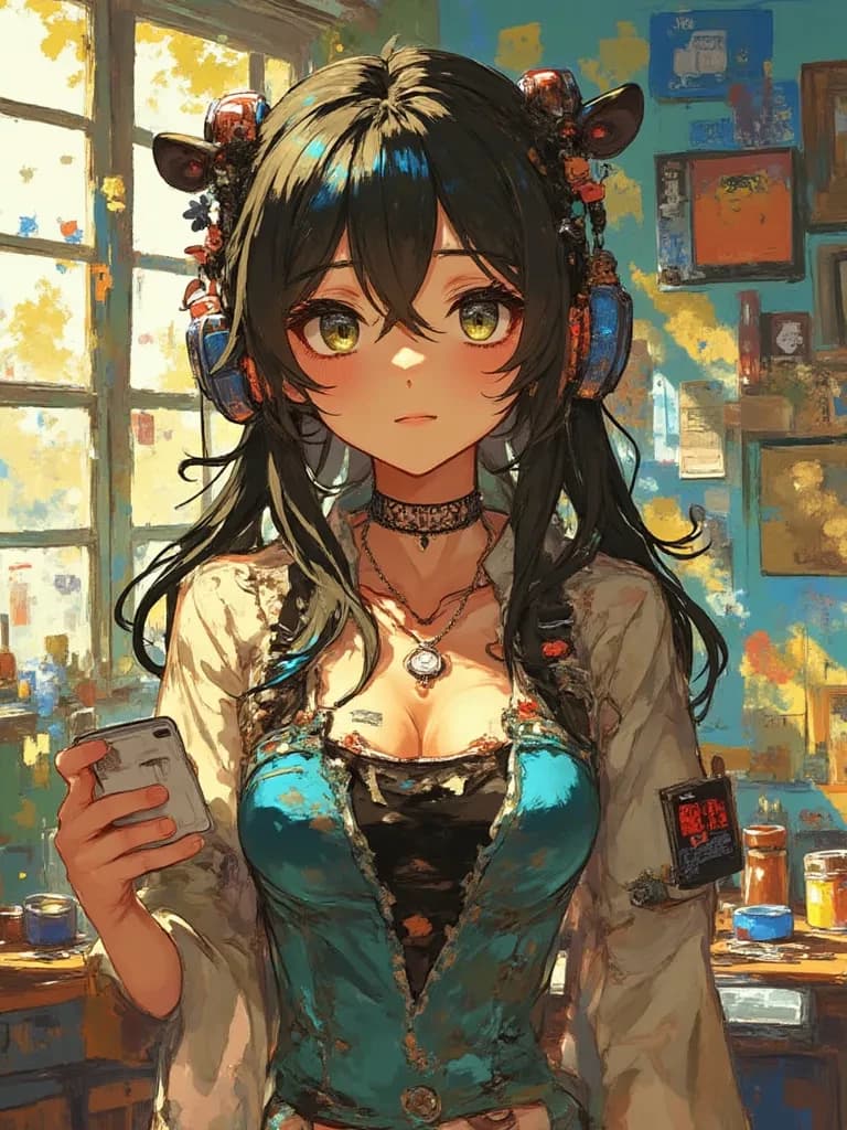 Maya thumbnail