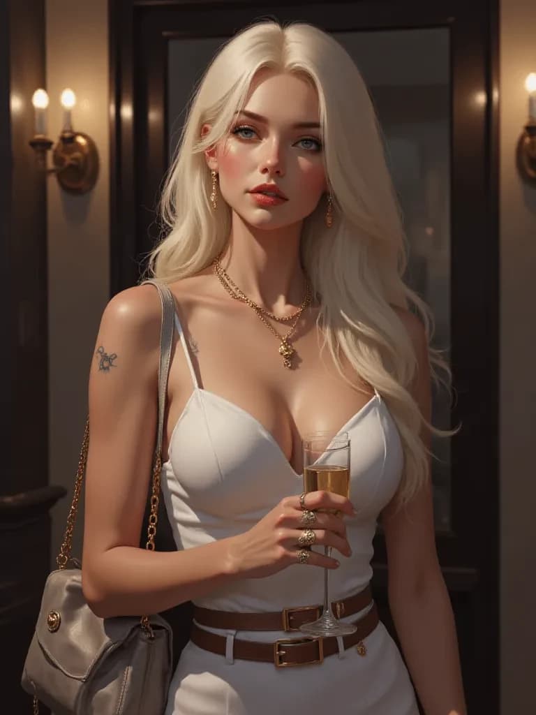 Angel thumbnail