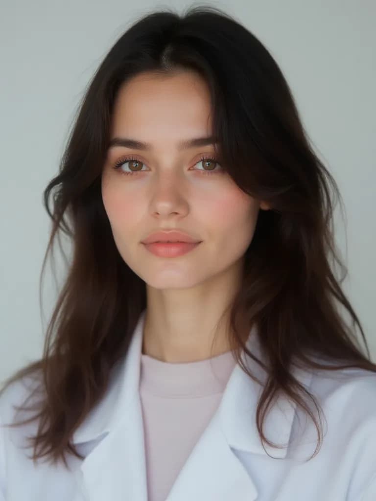 Stuti thumbnail
