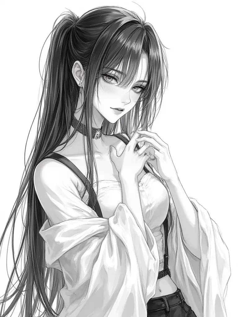 kaisume thumbnail