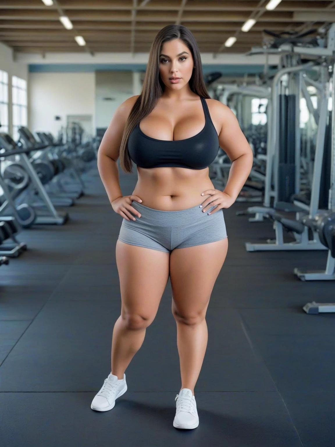 Yisel thumbnail