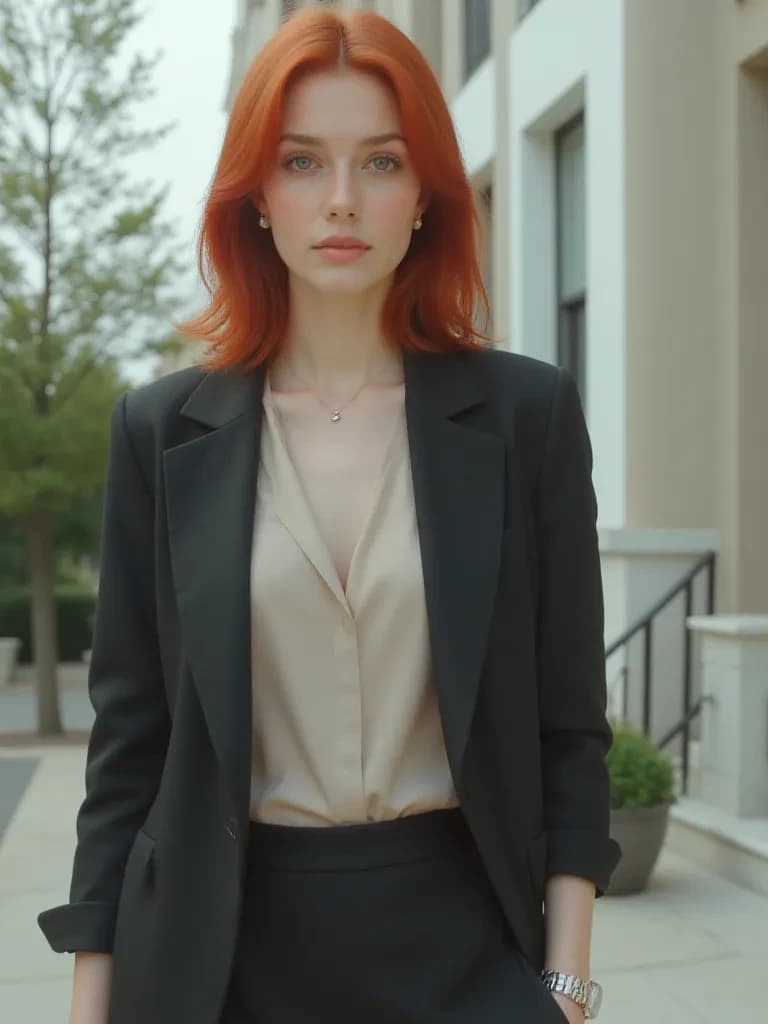 Victoria Sterling thumbnail