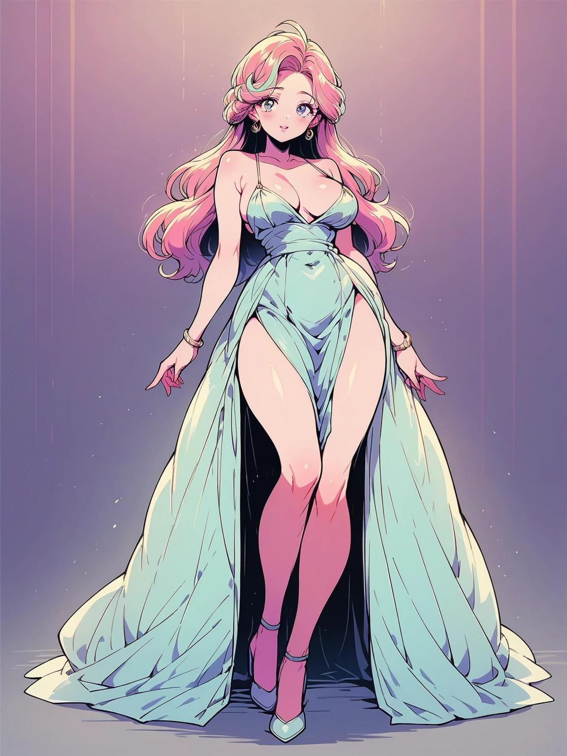 Sapphire thumbnail