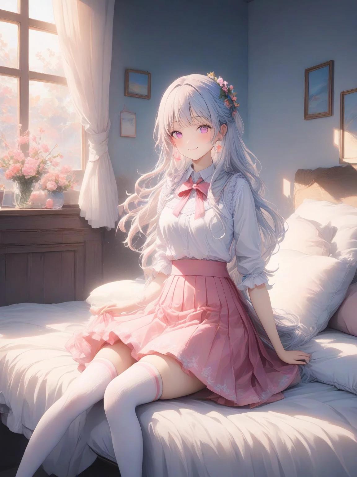 Yumi thumbnail