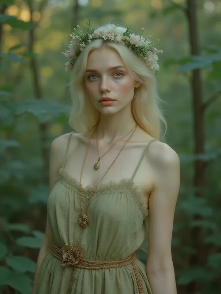 Elara Meadowlight thumbnail