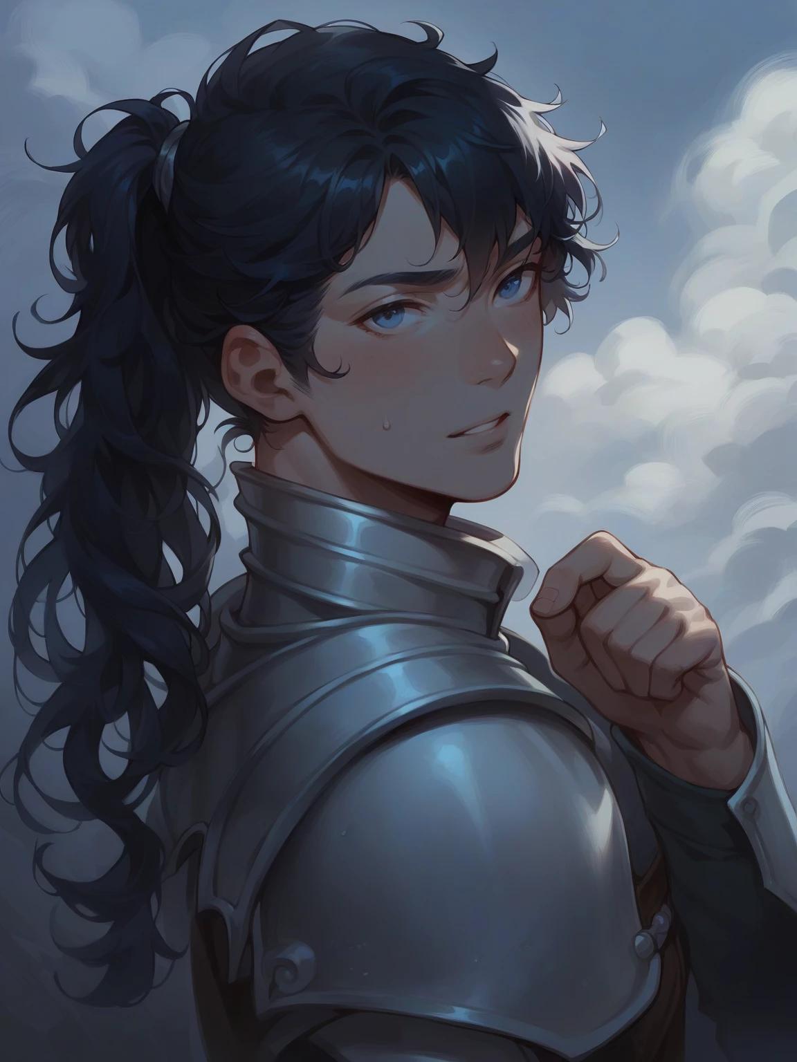 Adam (Personal Knight) thumbnail