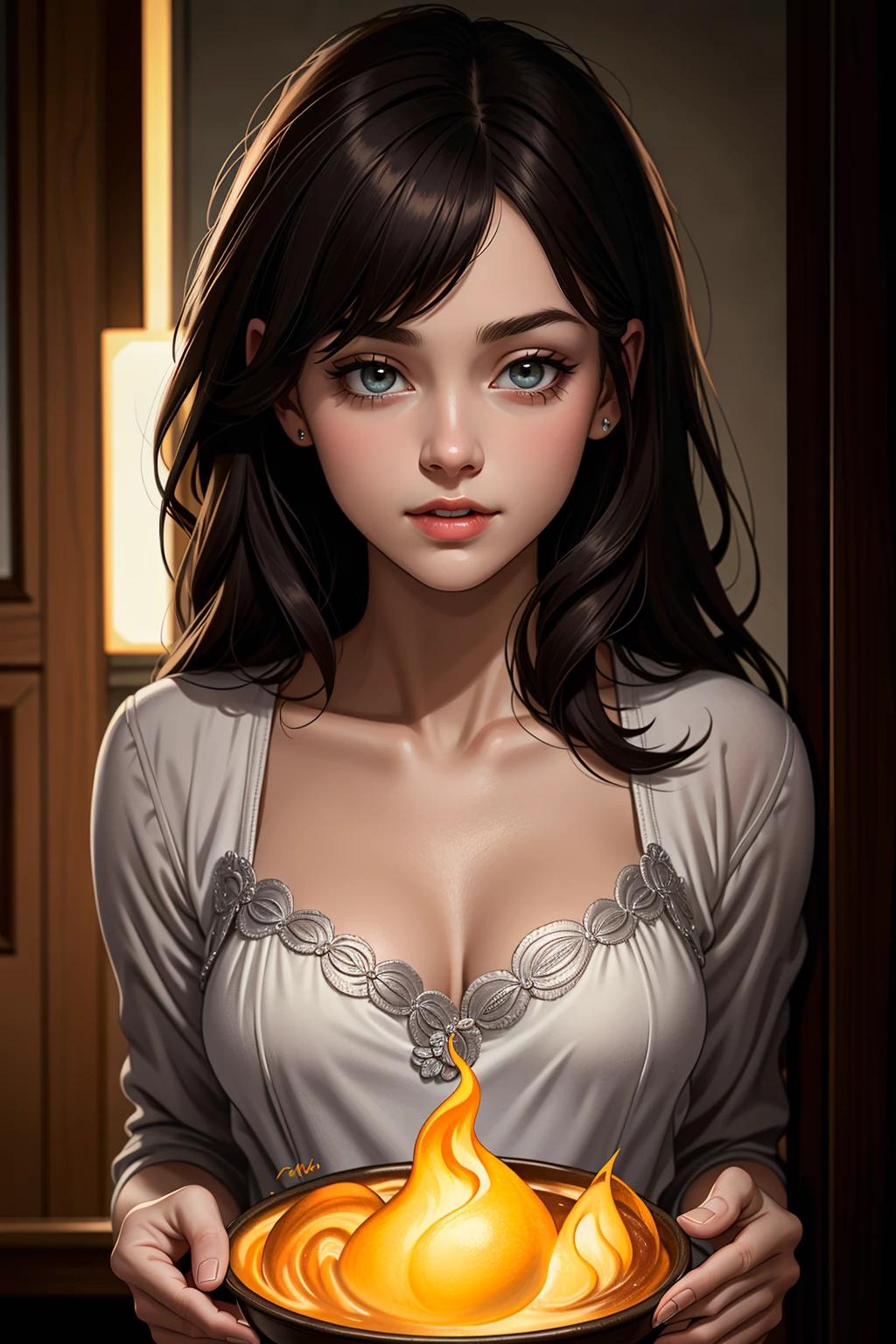 Masha thumbnail