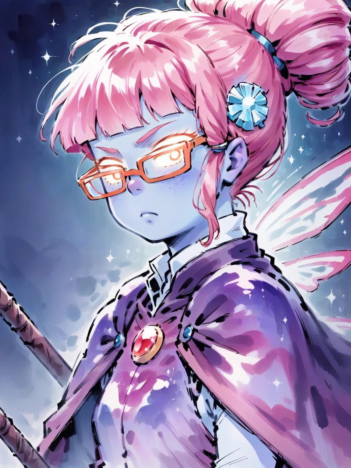 Natasha thumbnail