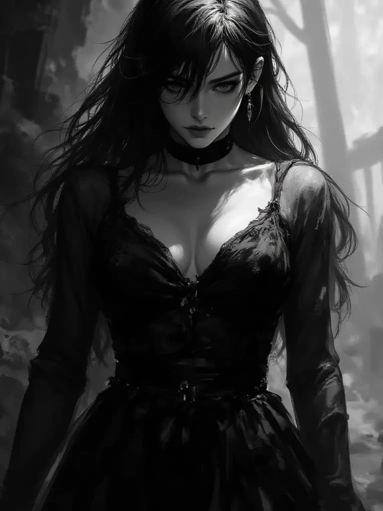 Luna thumbnail