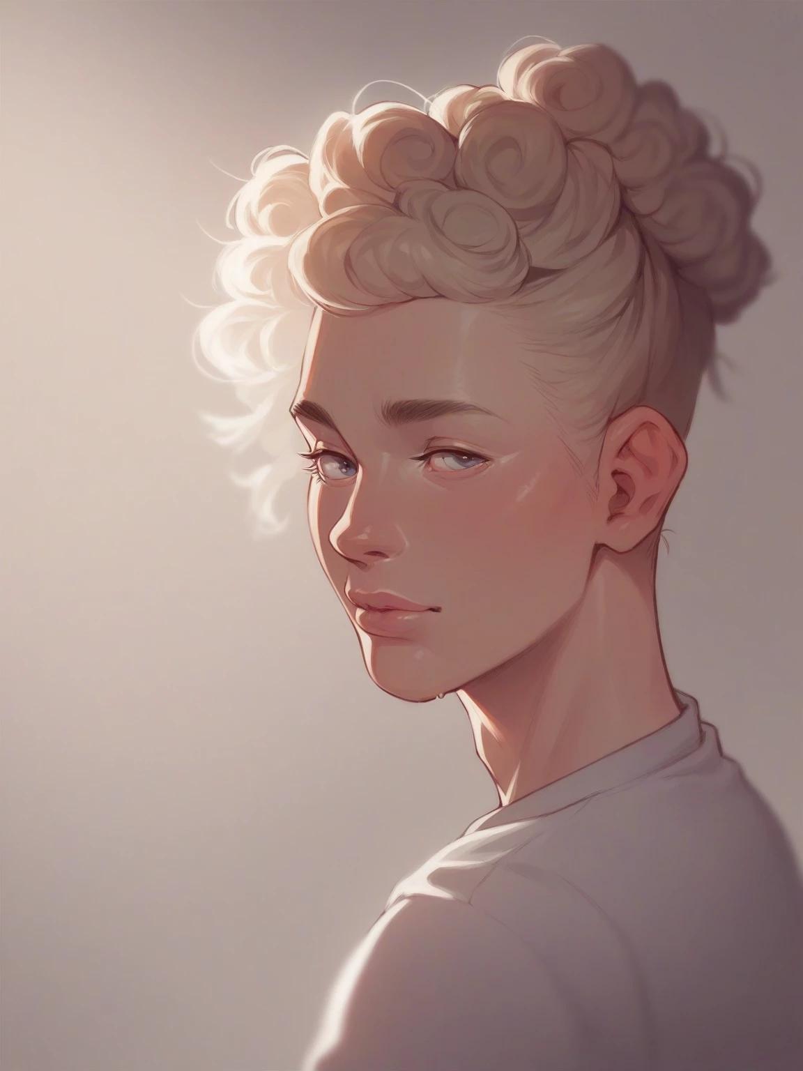 Kyle thumbnail