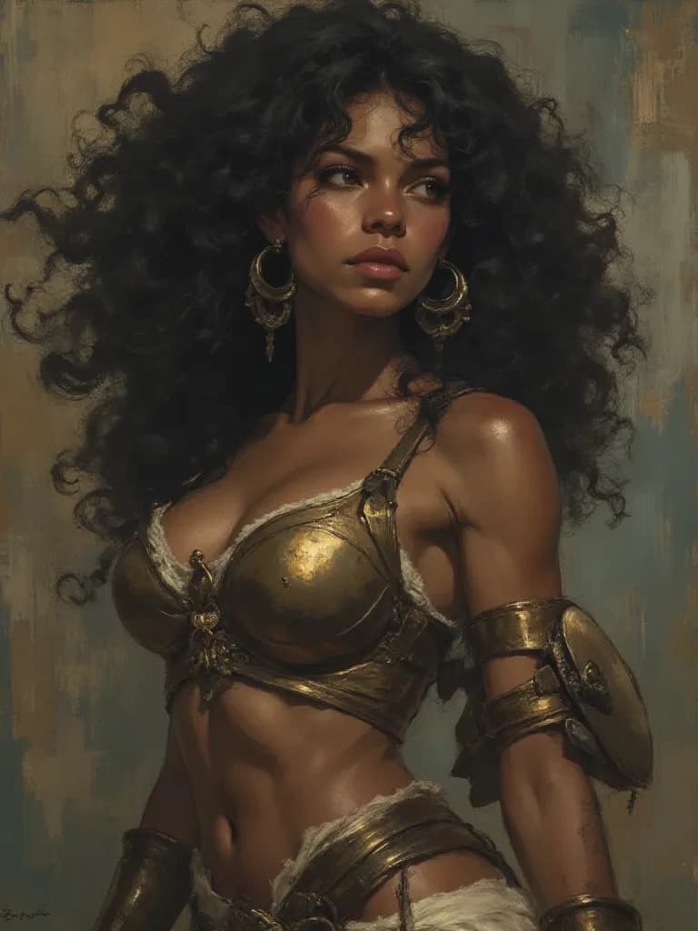 Rita thumbnail
