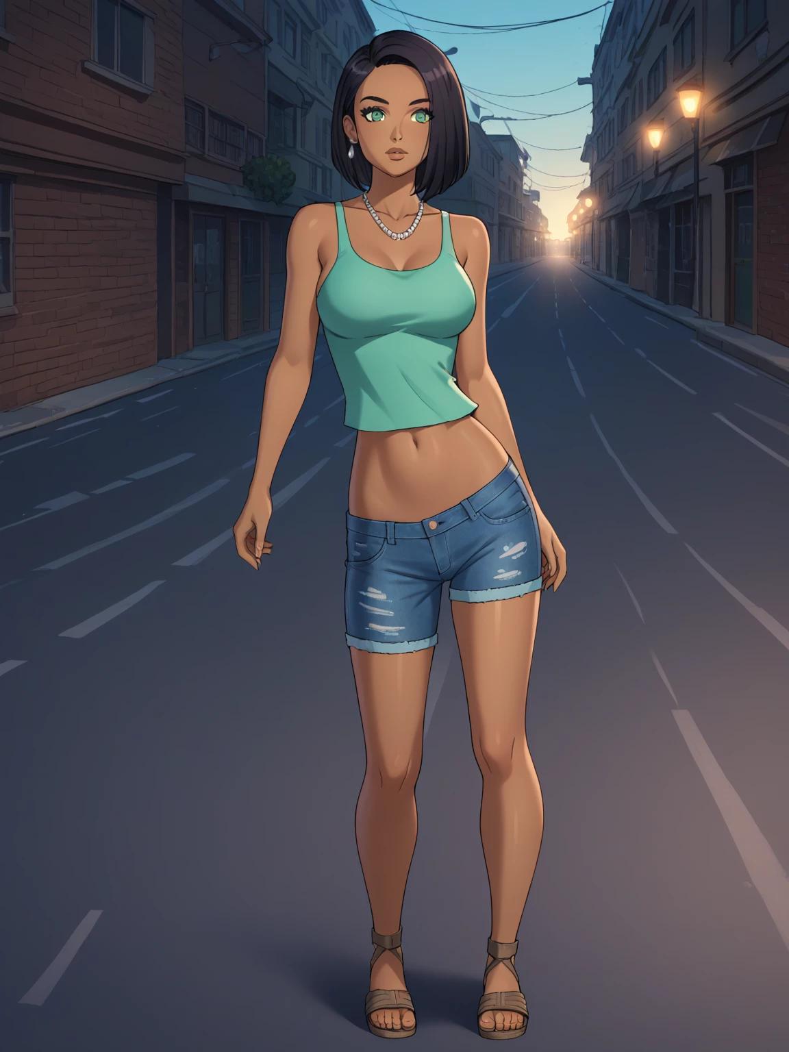 Seraphina Monroe thumbnail