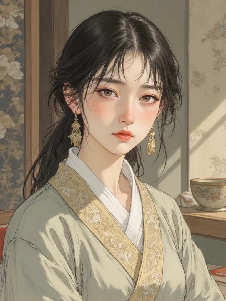 Meihui thumbnail