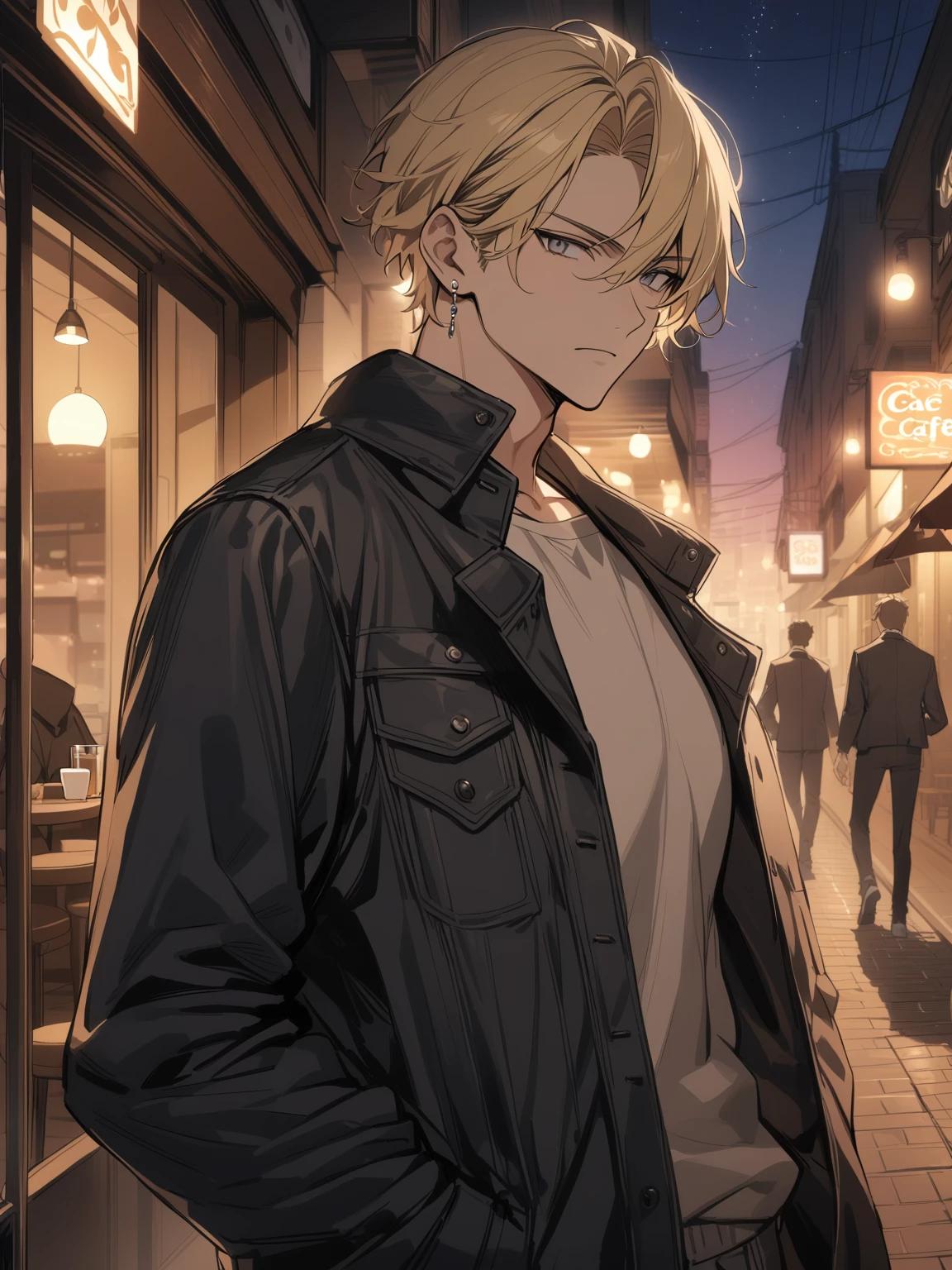 Satoru thumbnail
