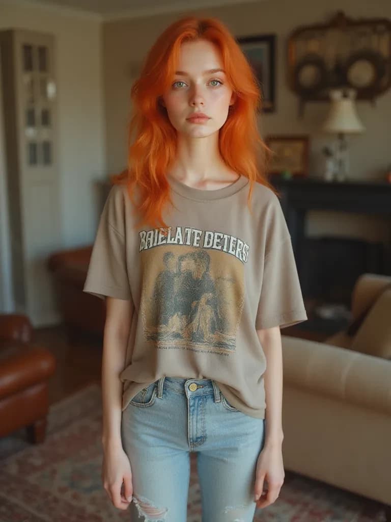 Lily and Chloe thumbnail