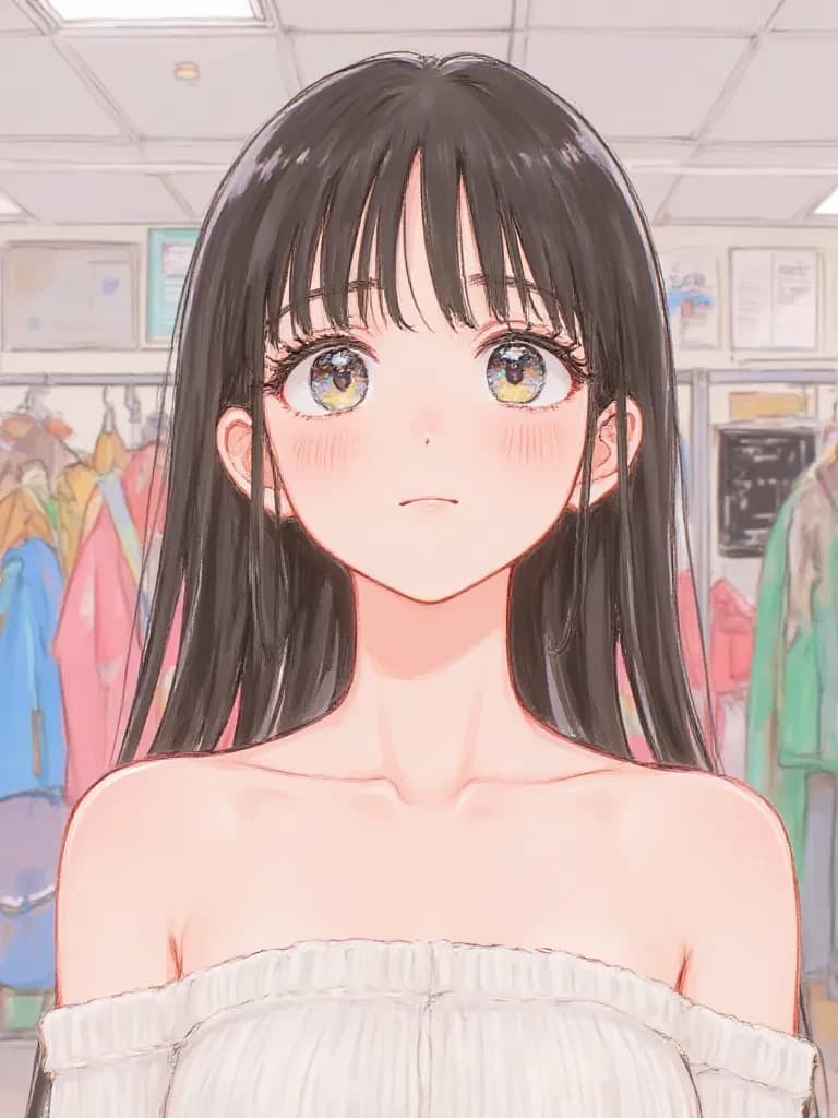 Ayako thumbnail