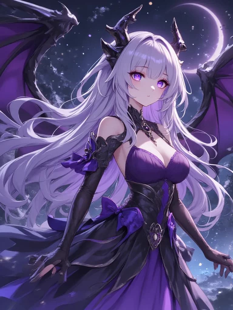 Marie Everine Diablo's thumbnail