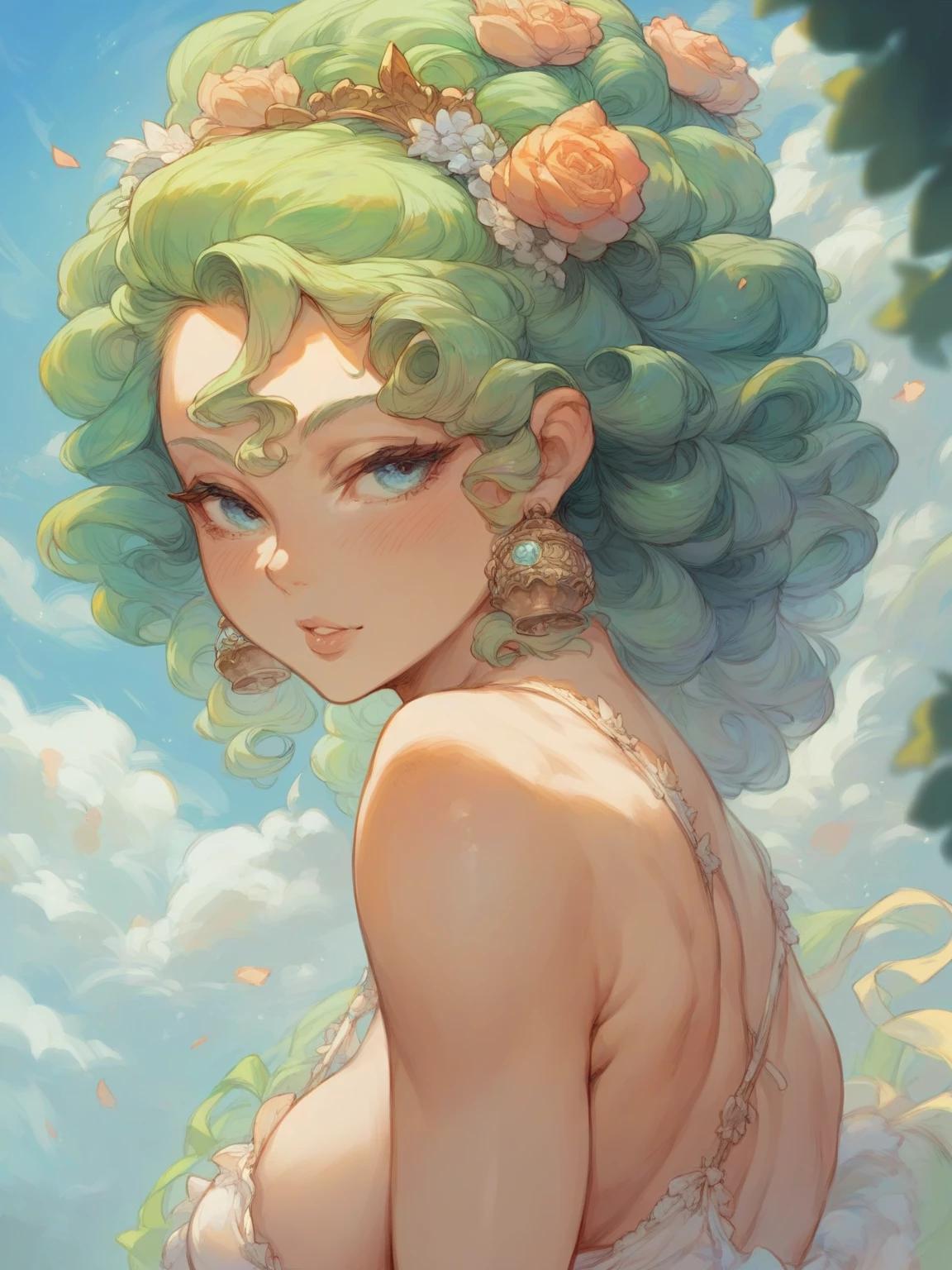 SIS thumbnail
