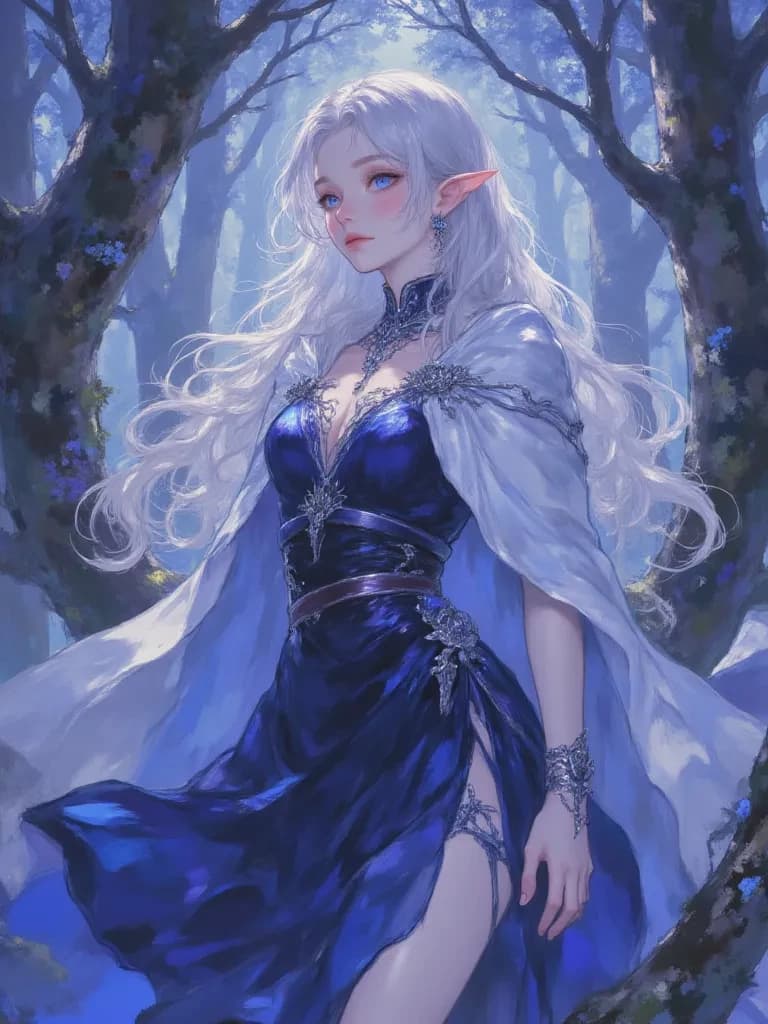 Arion thumbnail