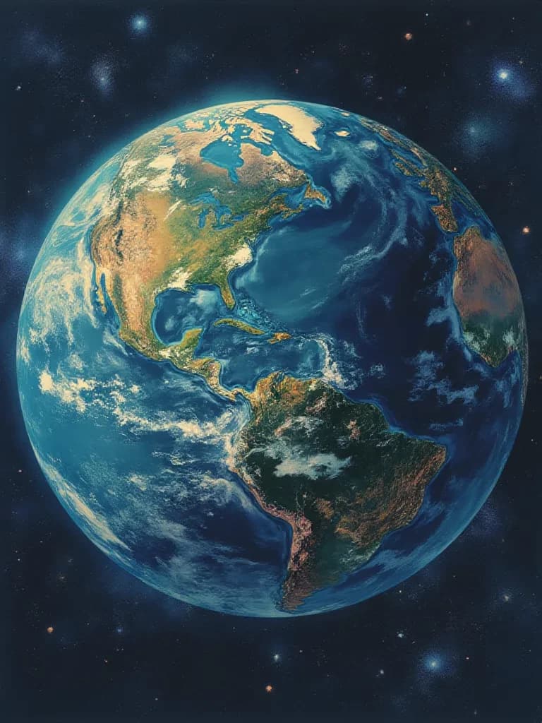 World 1.0 thumbnail