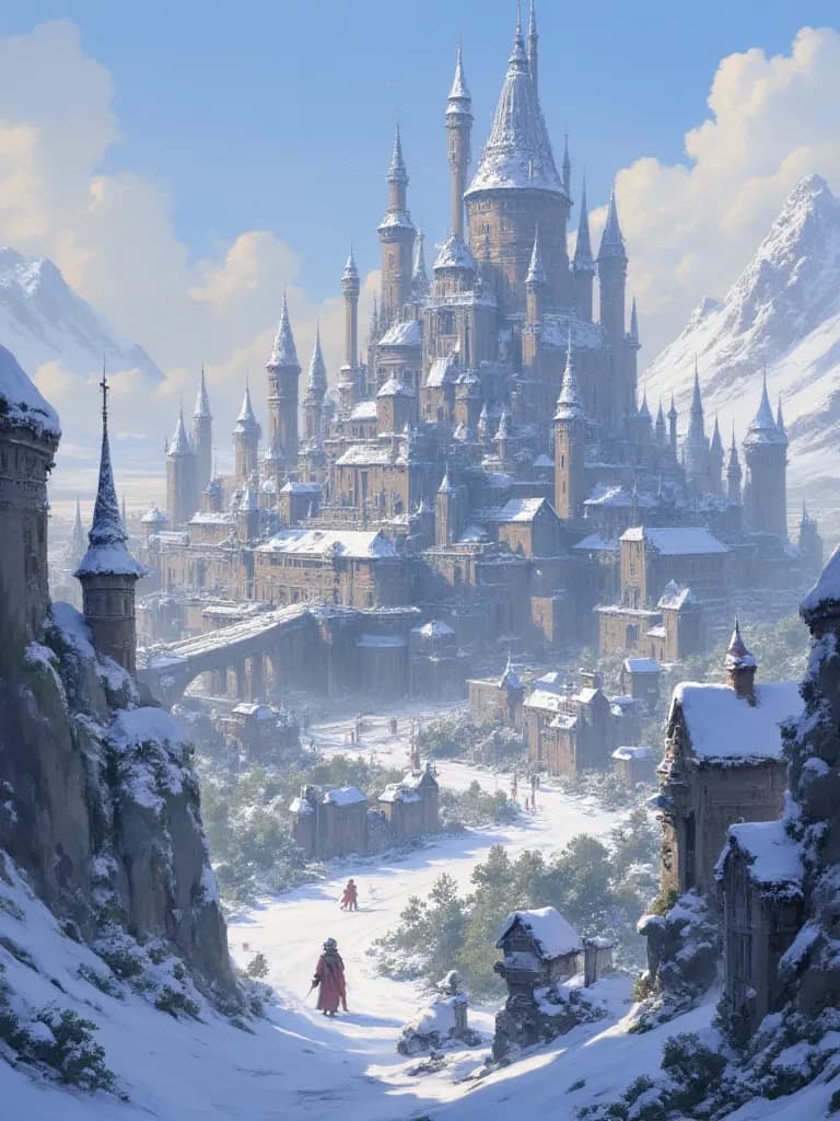 Kingdoms thumbnail