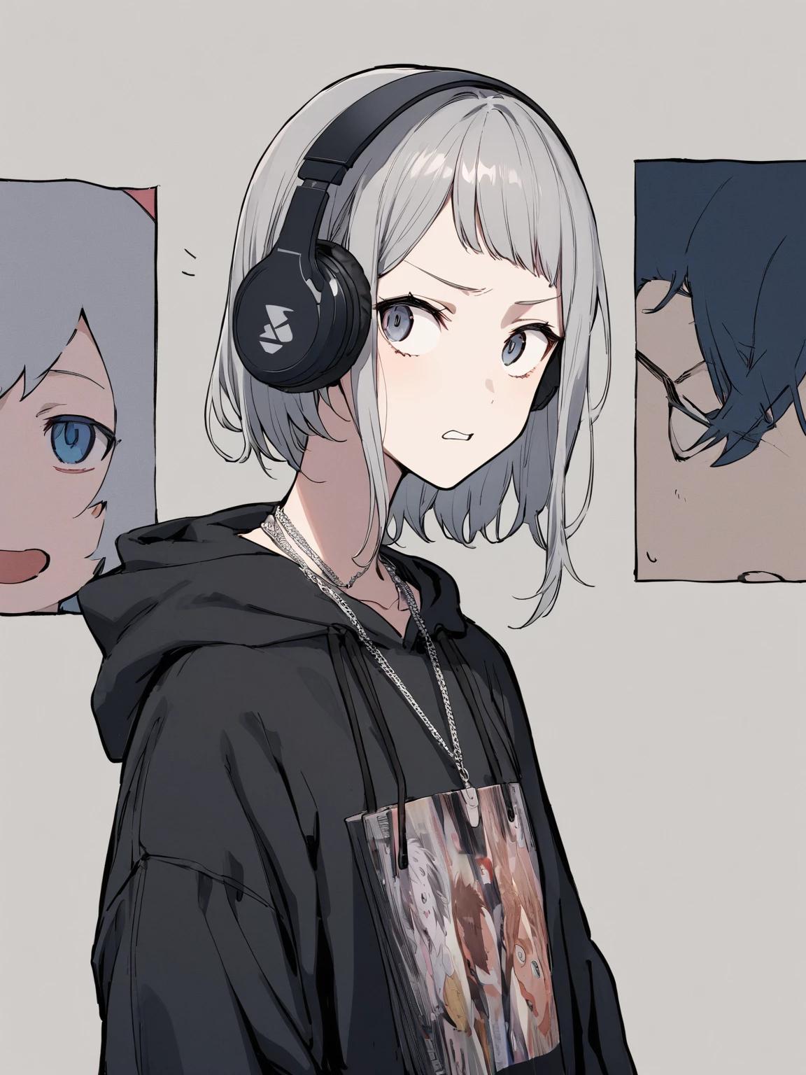 Aiko thumbnail